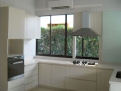Tuan Sing Park (D28), Semi-Detached #592445651